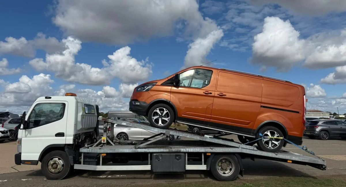 single_transport_1