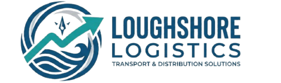 Loughshore Logistics Loughshore Logistics